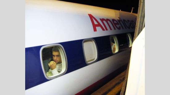 High-Speed Rail Project Between Dallas and Houston Gains Federal Funding Amid Controversy and Delays