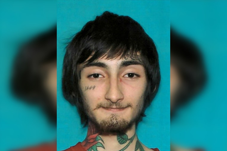 Highland Park Shooter's Trial Set for 2024, Self-Representation Twist Shocks