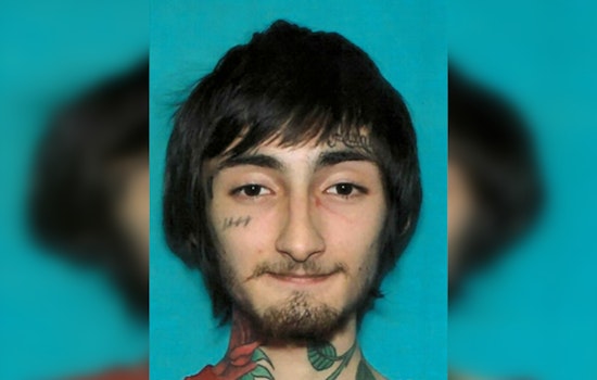 Highland Park Shooter's Trial Set for 2024, Self-Representation Twist Shocks