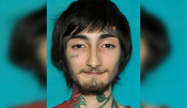 Highland Park Shooter's Trial Set for 2024, Self-Representation Twist Shocks
