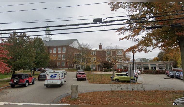 Hingham Senior Loses Nearly $100K to Scammer Posing as PayPal Rep