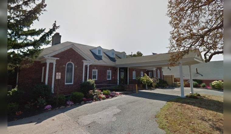 Hingham’s Raffael's and Greenside Grille to Close After Final Service in 2024