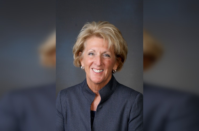 Hinsdale District 86 Interim Superintendent Linda Yonke Resigns Abruptly Amid Leadership Search
