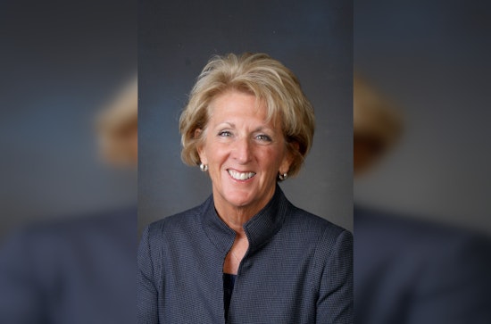 Hinsdale District 86 Interim Superintendent Linda Yonke Resigns Abruptly Amid Leadership Search