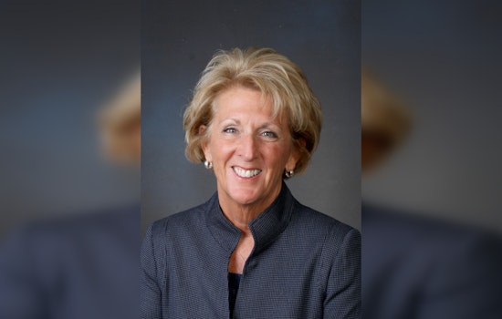Hinsdale District 86 Interim Superintendent Linda Yonke Resigns Abruptly Amid Leadership Search