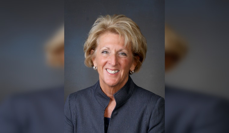 Hinsdale District 86 Interim Superintendent Linda Yonke Resigns Abruptly Amid Leadership Search