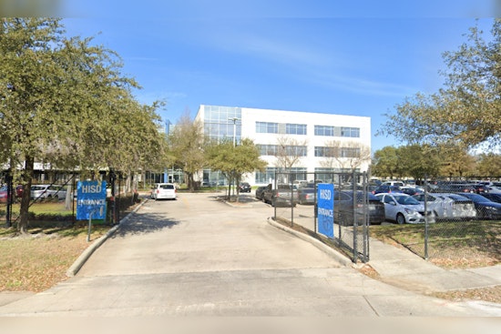 HISD Superintendent Reveals 52 Houston Schools Could Face F Grades Under Blocked TEA System
