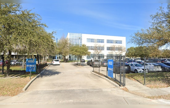 HISD Superintendent Reveals 52 Houston Schools Could Face F Grades Under Blocked TEA System
