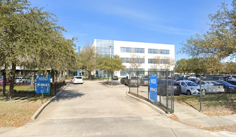 HISD Superintendent Reveals 52 Houston Schools Could Face F Grades Under Blocked TEA System