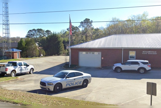 Hogansville Community Mourns as Man Dies in Intense House Fire, Officials Seek Answers