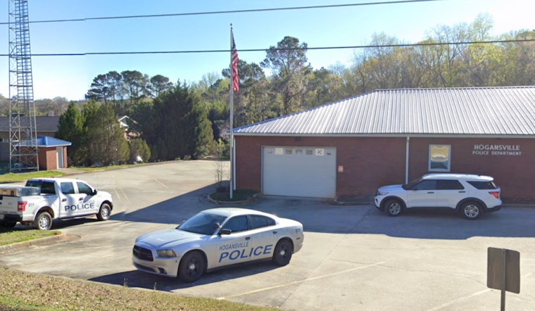 Hogansville Community Mourns as Man Dies in Intense House Fire, Officials Seek Answers