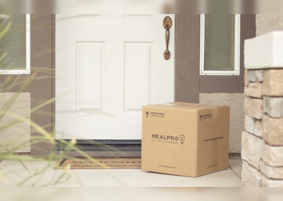 Holiday Heists Hit San Antonio and Lubbock, Porch Pirates on the Prowl