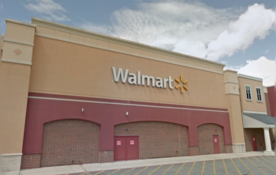 Holiday Shopping Shattered by Gunfire at South Fulton Walmart, Police Say No Ongoing Threat