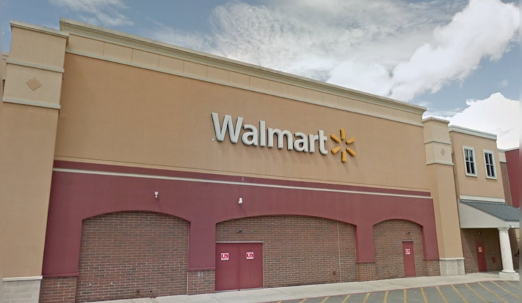 Holiday Shopping Shattered by Gunfire at South Fulton Walmart, Police Say No Ongoing Threat