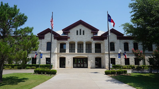 Holly Palmer Murder Haunts Texas Town of Granbury as Family Desperately Seeks Closure