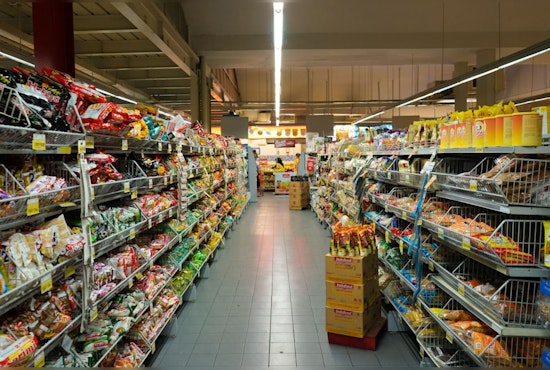 'Home Alone' Grocery Bill Jumps from $20 to $70 in 2023 Inflation Spike