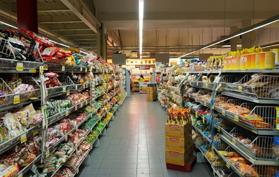 'Home Alone' Grocery Bill Jumps from $20 to $70 in 2023 Inflation Spike