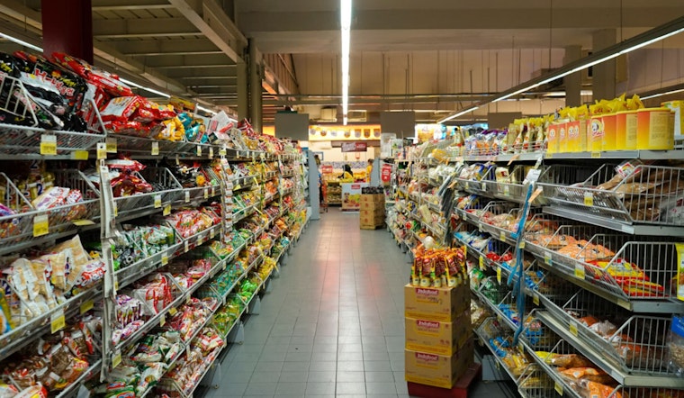 'Home Alone' Grocery Bill Jumps from $20 to $70 in 2023 Inflation Spike