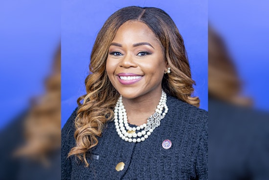 House Ethics Committee Probes South Florida Congresswoman Over Campaign Finance Issues