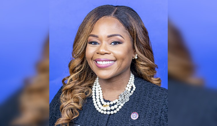 House Ethics Committee Probes South Florida Congresswoman Over Campaign Finance Issues