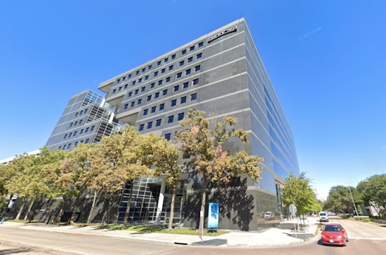 House Republicans Scrutinize DOE's $3 Billion Solar Deal with Sunnova Amid Customer Complaint Allegations