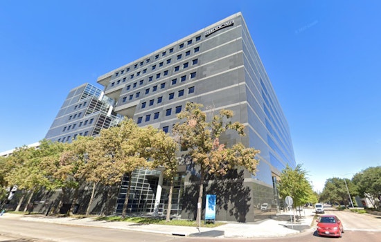 House Republicans Scrutinize DOE's $3 Billion Solar Deal with Sunnova Amid Customer Complaint Allegations