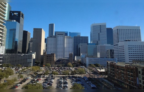 Houston Allocates $10 Million to Boost Housing Opportunities and Tackle Health Hazards