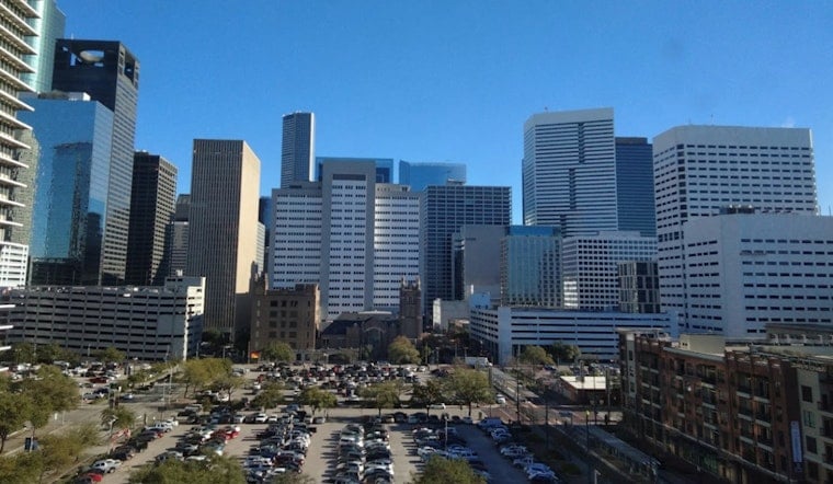 Houston Allocates $10 Million to Boost Housing Opportunities and Tackle Health Hazards
