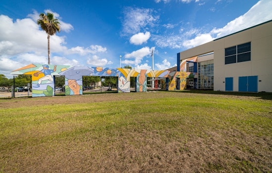 Houston Amplifies Cultural Representation in Art, MOCA’s Civic Collection Showcases Diversity
