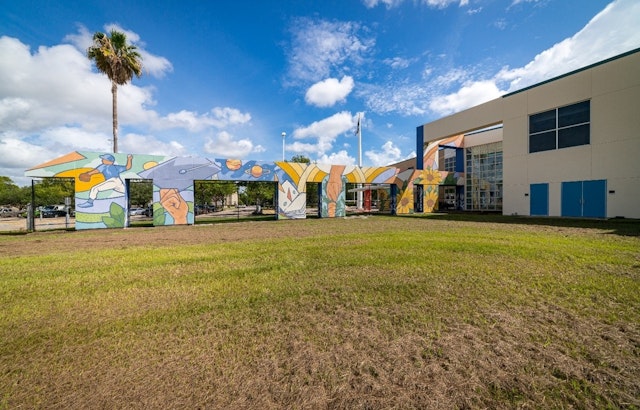 Houston Amplifies Cultural Representation in Art, MOCA’s Civic Collection Showcases Diversity