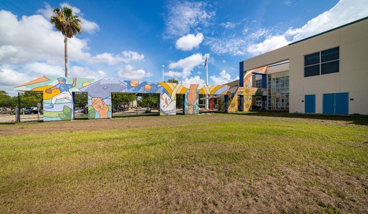 Houston Amplifies Cultural Representation in Art, MOCA’s Civic Collection Showcases Diversity