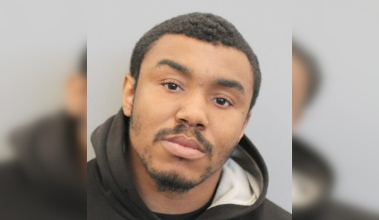 Houston Authorities Arrest One Suspect, Launch Manhunt for Second in Westheimer Road Gas Station Murder