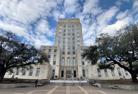 Houston City Council Candidates Miss Key Finance Report Deadlines Ahead of Runoffs