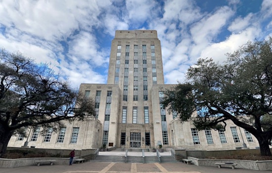Houston City Council Candidates Miss Key Finance Report Deadlines Ahead of Runoffs
