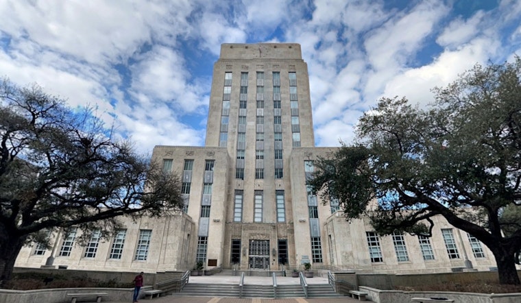 Houston City Council Candidates Miss Key Finance Report Deadlines Ahead of Runoffs