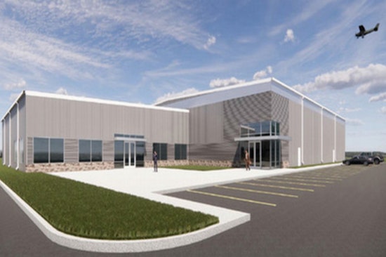 Houston City Council Grants $5.5 Million for Texas Southern University's New Aviation Academy