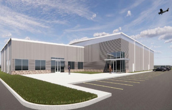 Houston City Council Grants $5.5 Million for Texas Southern University's New Aviation Academy