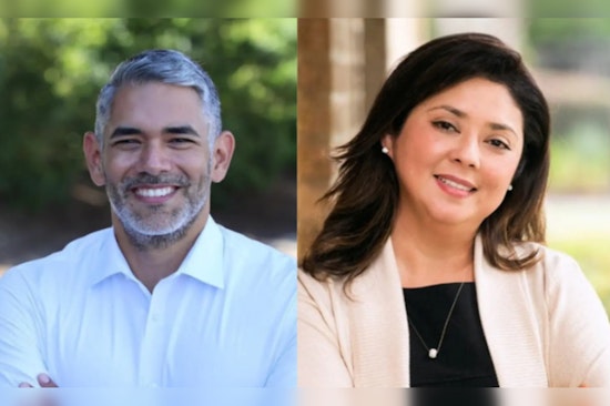 Houston Council Candidate Reyes-Revilla Accused of Homophobic Tactics, Loses Endorsements