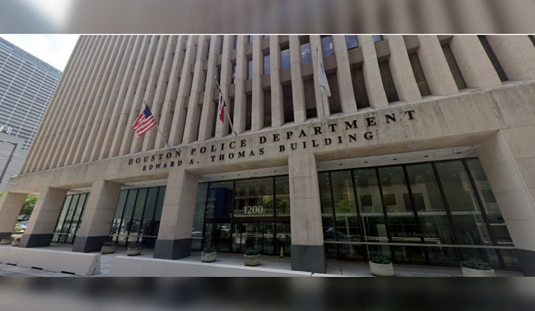 Houston Duo Accused of Operating Illegal Dentist Office, One Suspected of Sexual Assault During Appointment