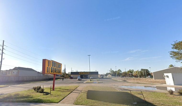 Houston Employee Shoots Alleged Armed Robber Leading to Fatal Crash with City Bus