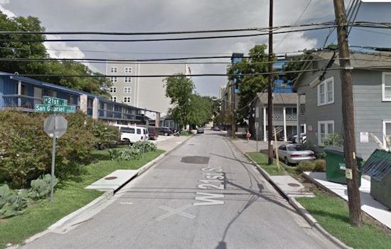 Houston Firefighters Save Resident and $235K Property in Swift Greater Heights Blaze Response