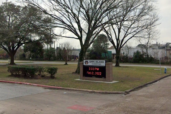 Houston Former Teacher Faces Indecency Charge for Alleged Abuse of 7-Year-Old Student