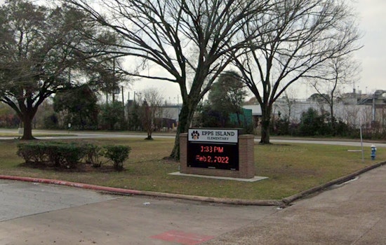 Houston Former Teacher Faces Indecency Charge for Alleged Abuse of 7-Year-Old Student
