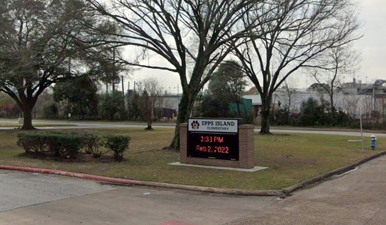 Houston Former Teacher Faces Indecency Charge for Alleged Abuse of 7-Year-Old Student