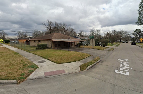 Mom Slain, Kids Battered in Domestic Nightmare, Dad Cuffed as Suspect