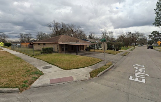 Mom Slain, Kids Battered in Domestic Nightmare, Dad Cuffed as Suspect