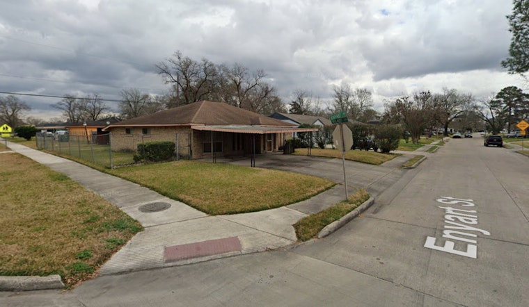 Mom Slain, Kids Battered in Domestic Nightmare, Dad Cuffed as Suspect