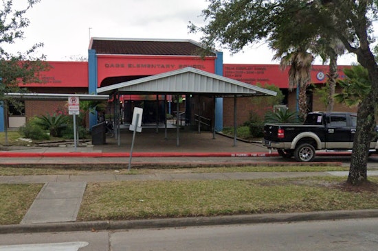 Houston Independent School District Shakes Up East End Leadership, Names New Principals Amid Unrest and Reforms
