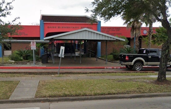 Houston Independent School District Shakes Up East End Leadership, Names New Principals Amid Unrest and Reforms
