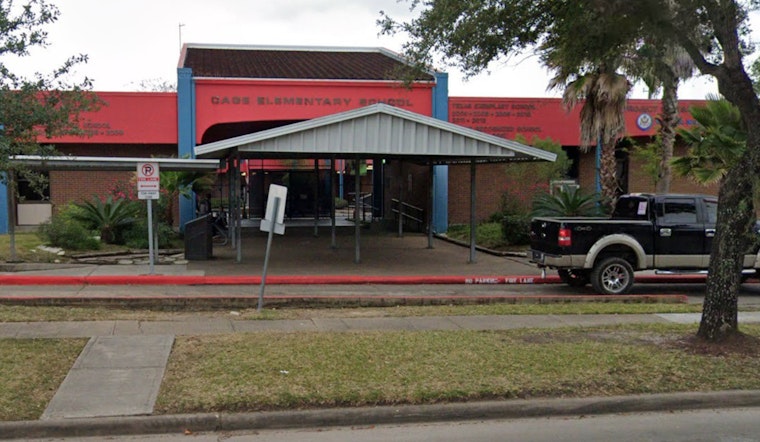 Houston Independent School District Shakes Up East End Leadership, Names New Principals Amid Unrest and Reforms